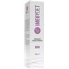 NACROS Srl IMEGYDET DETERGENTE INT 150ML