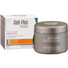 BIOS LINE SpA CELLPLUS FANGO ULTRATTIVO 500G