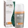 BIOS LINE SpA CELLPLUS BOOSTER ANTICELLUL