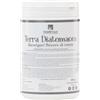 ERBAVOGLIO PRODUCTION Srl TERRA DIATOMACEA KIESELGUR400G