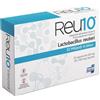 OFTALPHARMA Srl REU10 20CPS