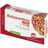 KOS Srl ASTAXANTINA MAX 30CPS