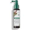KLORANE (Pierre Fabre It. SpA) Klorane Siero Anticaduta alla Chinina e Stella Alpina Bio 100ml
