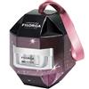 LABORATOIRES FILORGA C.ITALIA Filorga Mini Cofanetto di Natale Ncef Revitalize 15ml