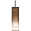 LABORATOIRE NUXE ITALIA Srl Nuxe Men Men Edp 50ml