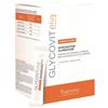 VIVIPHARMA SpA GLYCOVIT PLUS DERMA FT 30STICK