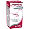 HEALTHAID ITALIA Srl HOMOCYSTEINE 60 Cpr HEA