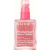 LABORATOIRE NUXE ITALIA Srl Nuxe Hyalu Boost Concentrato Illuminante 30ml