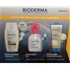 BIODERMA ITALIA Srl BIODERMA TRAVEL KIT Routine per pelle sensibile
