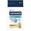 AGRI90 srl ADVANCE CANE SENSITIVE MINI SALMONE 1,5KG