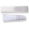 AROPH SPAGIRIA SNC DI M.G BORAGO COMP GEL 100ML