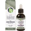 ERBORISTERIA MAGENTINA Sr CARDO MARIANO TINT MAGEN 50ML