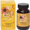 FITOMEDICAL Srl ASTRAGALO ES 60TAV EST