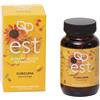 FITOMEDICAL Srl CURCUMA ES 60TAV EST