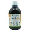 GOLDEN WAVE Srl LENIVAX 250ML
