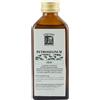 INEMAR Srl (THESAURA NATU PETROSELINUM ELISIR 100ML