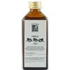 INEMAR Srl (THESAURA NATU VIOLA THESAURA NATURAE ELISIR 100ML