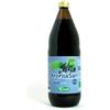 SANGALLI Srl ARONIA SAN PURO SUCCO 100% 1LT