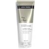 John Frieda Balsamo Profiller+