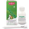 Buonapet Dog&Cat Epamina - Confezione Da 60 Gr
