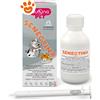 Buonapet Dog&Cat Senectina in Pasta - Confezione Da 90 Gr
