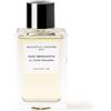 ESSENTIAL PARFUMS Nice Bergamote Eau de Parfum 100ml