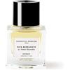 ESSENTIAL PARFUMS Nice Bergamote Extrait de Parfum 30ml