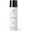ESSENTIAL PARFUMS Nice Bergamote Hair & Body Mist 100ml