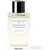 ESSENTIAL PARFUMS Orange X Santal Eau de Parfum 100ml