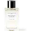 ESSENTIAL PARFUMS Rose Magnetic Eau de Parfum 100ml