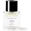 ESSENTIAL PARFUMS The Musc Extrait de Parfum 30ml