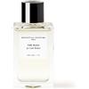 ESSENTIAL PARFUMS The Musc Eau de Parfum 100ml