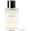 ESSENTIAL PARFUMS Divine Vanille Eau de Parfum 100ml