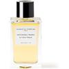 ESSENTIAL PARFUMS Patchouli Mania Eau de Parfum 100ml