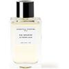 ESSENTIAL PARFUMS Fig Infusion Eau de Parfum 100ml