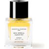 ESSENTIAL PARFUMS Bois Impérial Extrait de Parfum 30ml