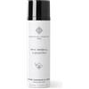 ESSENTIAL PARFUMS Bois Impérial Hair & Body Mist 100ml