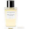 ESSENTIAL PARFUMS Neroli Botanica Eau de Parfum 100ml