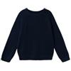 NAME IT Nkmvolly LS Knit Bambini e Ragazzi