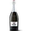 Brunoro Prosecco Valdobbiadene DOCG Millesimato Extra dry - Varaschin