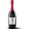 1930 Prosecco Valdobbiadene DOCG Brut - Varaschin