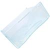 SOS Accessoire Cassetto superiore 411X365X162 mm per frigorifero, congelatore 9791298 LIEBHERR