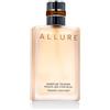 Chanel Allure Spray per capelli profumato (donna) 35 ml