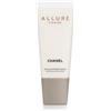 Chanel Allure Homme Emulsione dopobarba (uomo) 100 ml