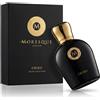 Moresque Emiro Eau de Parfum (unisex) 50 ml