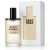D.S. & Durga Radio Bombay Eau de Parfum (unisex) 100 ml