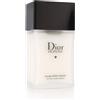 Dior Homme 2020 Balsamo dopobarba profumato (uomo) 100 ml