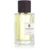 Botanicae En Route Eau de Parfum (unisex) 100 ml