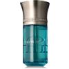 Liquides Imaginaires Fleuve Tendre Eau de Parfum (unisex) 50 ml