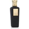 Blend Oud Mazyon Eau de Parfum (unisex) 75 ml
